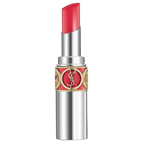 ysl lipstick volupte sheer candy|Volupté Sheer Candy .